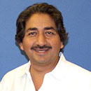 Rahim Amidi